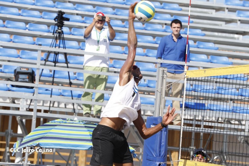 bolibol